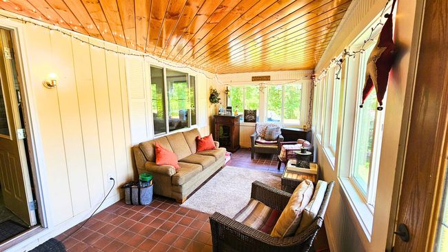 13 Overlook Dr, House other with 4 bedrooms, 2 bathrooms and null parking in Springfield VT | Image 8