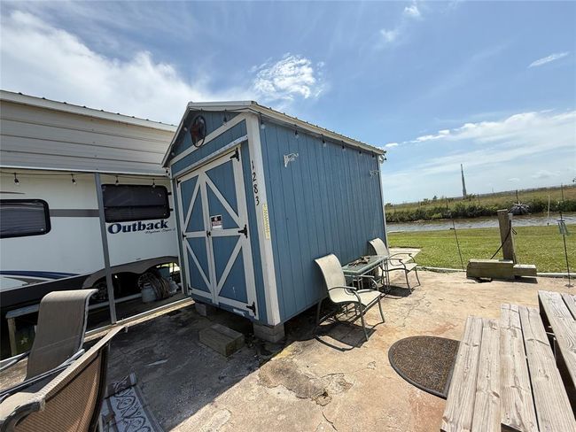 Laundry room | Image 20