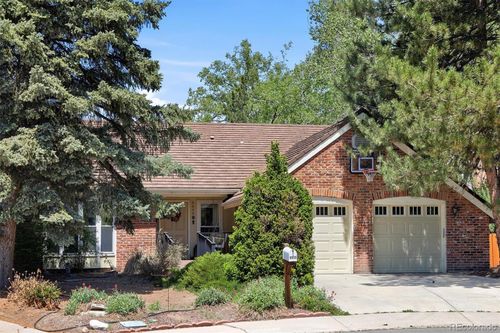 8655 E Phillips Ave, Centennial, CO, 80112-3345 | Card Image