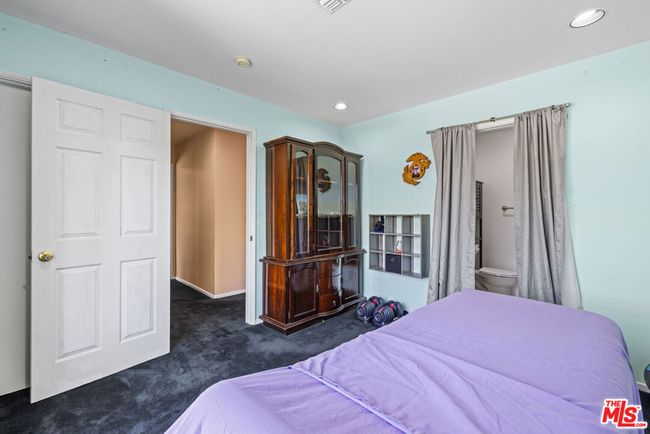 21683 Wo He Lo Trl, House other with 3 bedrooms, 4 bathrooms and null parking in Chatsworth CA | Image 24