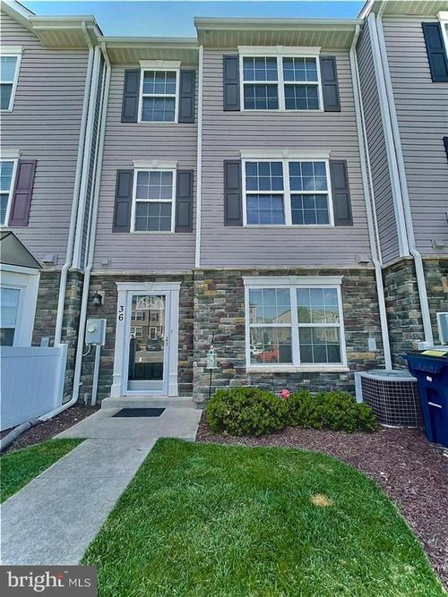 36-1901 Lennox Dr, ELDERSBURG, MD, 21784-6997 | Card Image