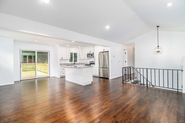 4 Deer Run Trl, House other with 3 bedrooms, 3 bathrooms and null parking in Sherman CT | Image 10