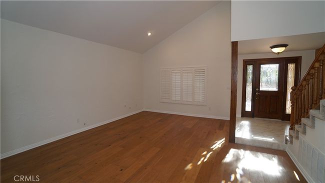 24530 Breckenridge Pl, House other with 4 bedrooms, 3 bathrooms and 4 parking in Newhall CA | Image 8