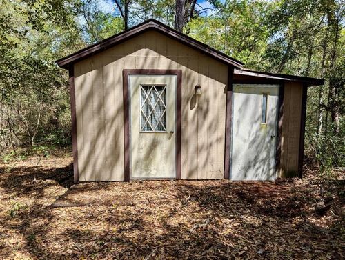 274 Cemetery Rd, Palatka, FL, 32134-2715 | Card Image