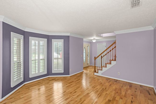 505 Breslin Ave, House other with 4 bedrooms, 3 bathrooms and 2 parking in Smyrna TN | Image 14