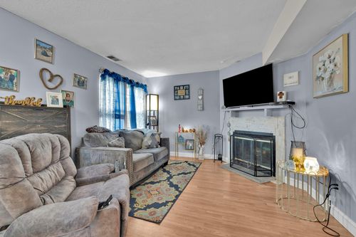 2503 Whispering Hls, Chester, NY, 10918-1537 | Card Image