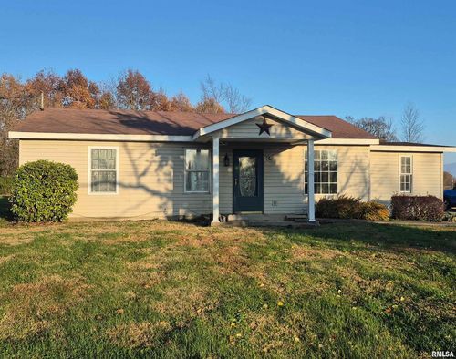 1100 Moore St, Eldorado, IL, 62930-3854 | Card Image