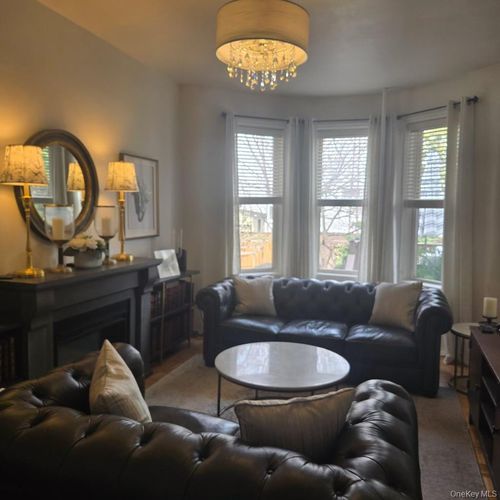 64-07 68th Ave, Ridgewood, NY, 11385-4641 | Card Image