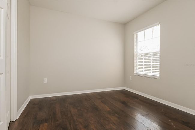 15520 Telford Spring Dr, House other with 4 bedrooms, 3 bathrooms and null parking in RUSKIN FL | Image 14