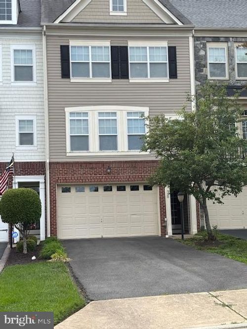38 Pike Pl, STAFFORD, VA, 22556-4634 | Card Image