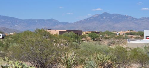 13-500 N Wentworth Rd, Vail, AZ, 85641-9537 | Card Image