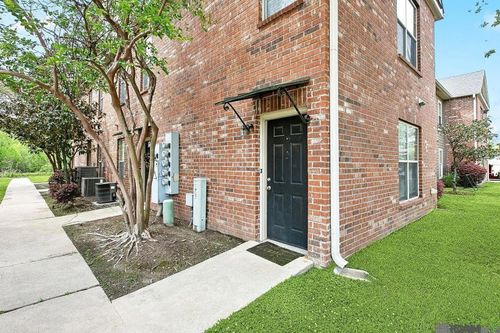 apt-31-7300 Burbank Dr, Baton Rouge, LA, 70820-8730 | Card Image