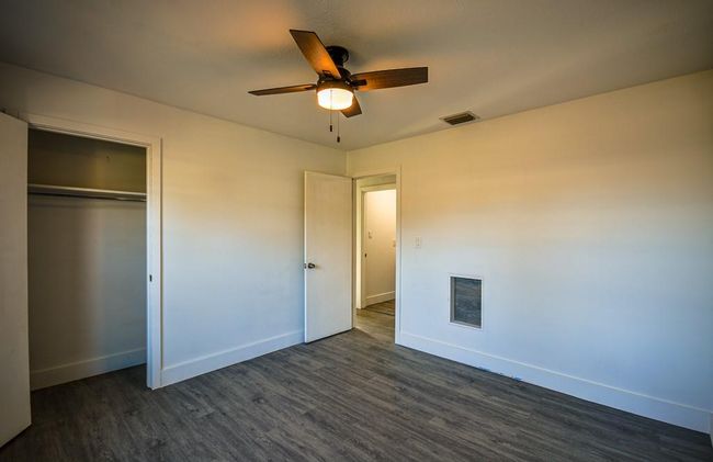 36 Strozier St, House other with 3 bedrooms, 2 bathrooms and null parking in Mc Rae Helena GA | Image 25