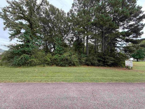 Lot 7 Deercreek Ave, Nashville, AR, 71852 | Card Image