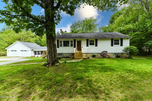 5764 Lake Road, Galway, NY, 12074 | Card Image