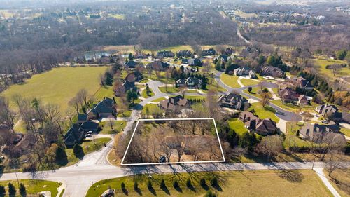 715 S Farm Road 193, Springfield, MO, 65809-3382 | Card Image
