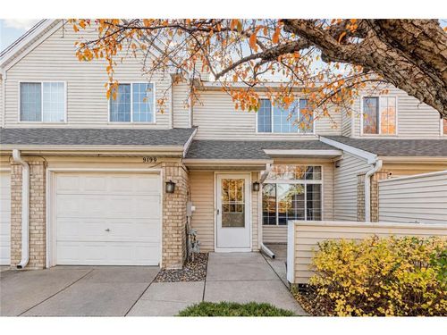 9199 Troon Ct, Woodbury, MN, 55125-7712 | Card Image