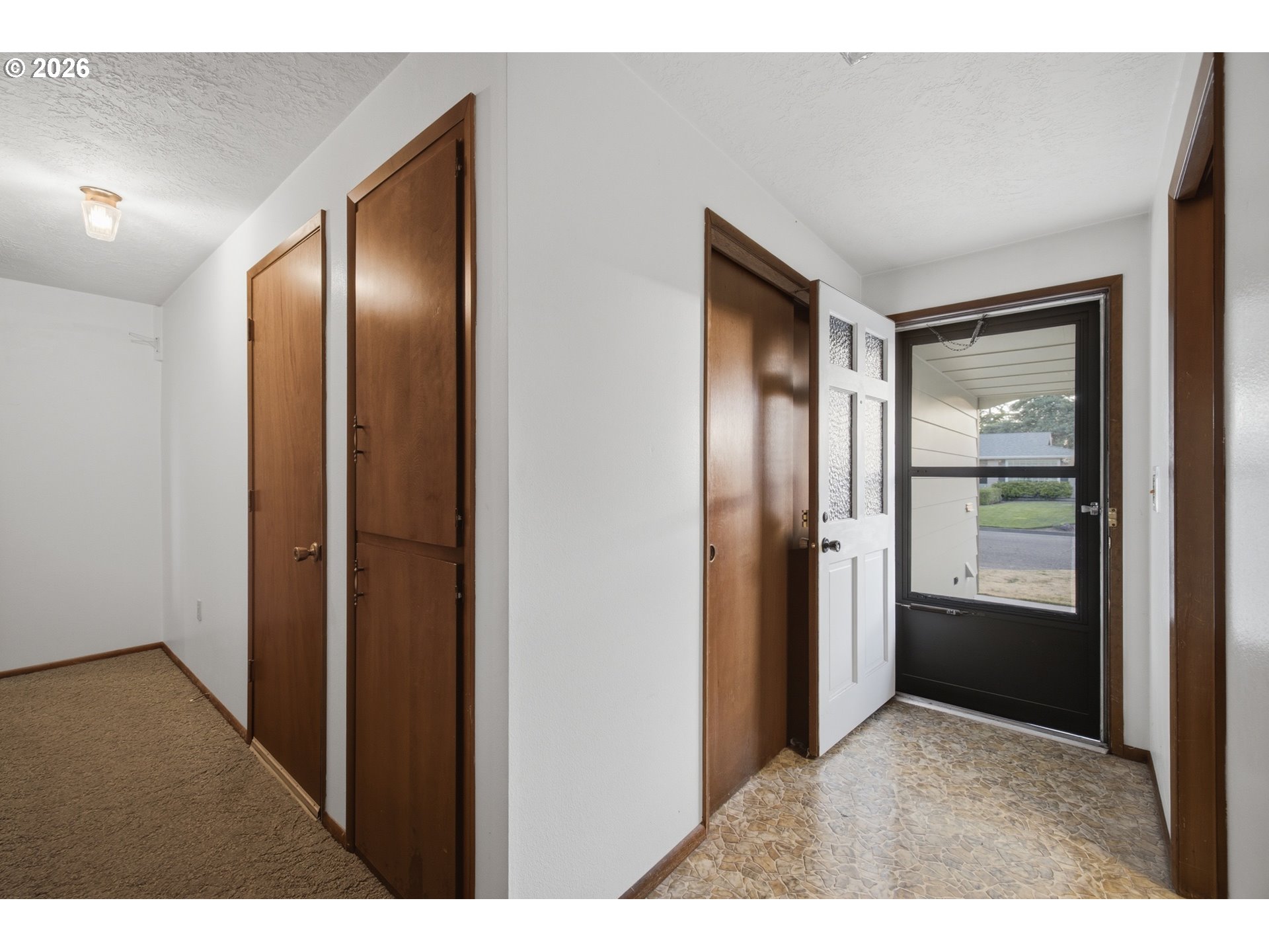 Residential in Woodburn 5