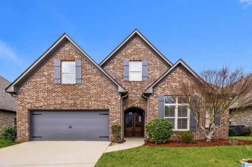 1058 Dunnavant Pl, BIRMINGHAM, AL, 35242-6747 | Card Image