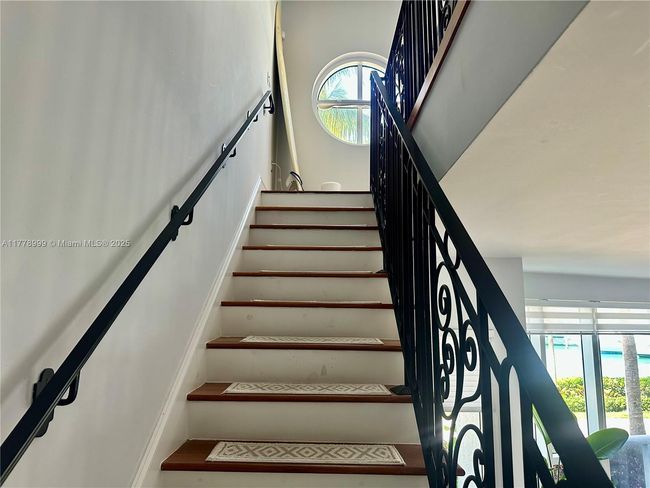 STE-4M - 400 Alton Rd, Condo with 1 bedrooms, 2 bathrooms and null parking in Miami Beach FL | Image 21