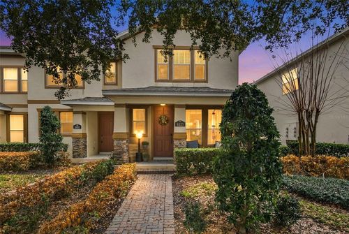 6923 Pasturelands Pl, WINTER GARDEN, FL, 34787-6294 | Card Image