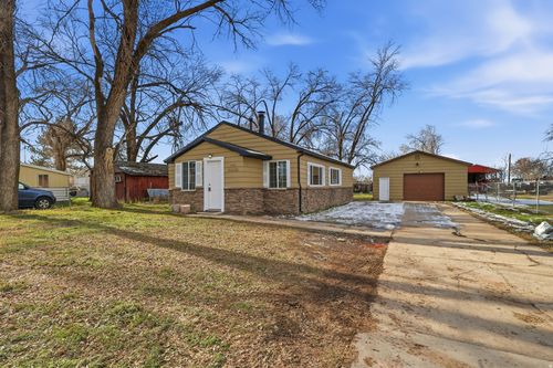 905 1200, Marriott Slaterville, UT, 84404-3439 | Card Image