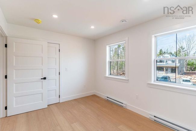 30 Periwinkle Drive, House other with 4 bedrooms, 4 bathrooms and null parking in Enfield NS | Image 28