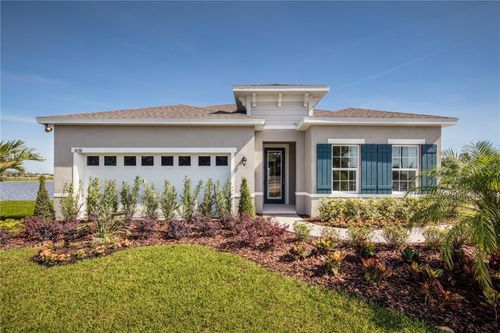 2293 Landing Dr, TITUSVILLE, FL, 32796-1752 | Card Image