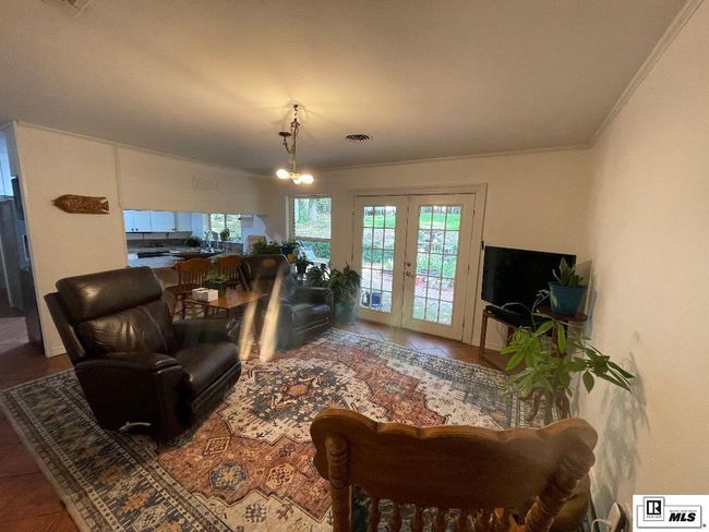 512 Glendale Dr, House other with 4 bedrooms, 2 bathrooms and null parking in Ruston LA | Image 5