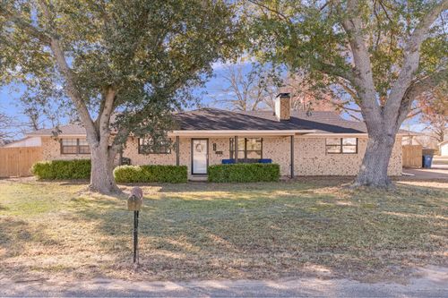 345 Washington St, Van, TX, 75790-3243 | Card Image