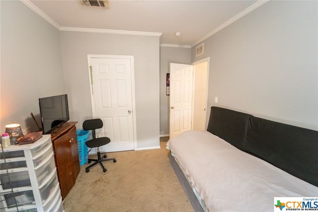 443 Joe Pokluda Rd, House other with 3 bedrooms, 2 bathrooms and null parking in Nordheim TX | Image 24
