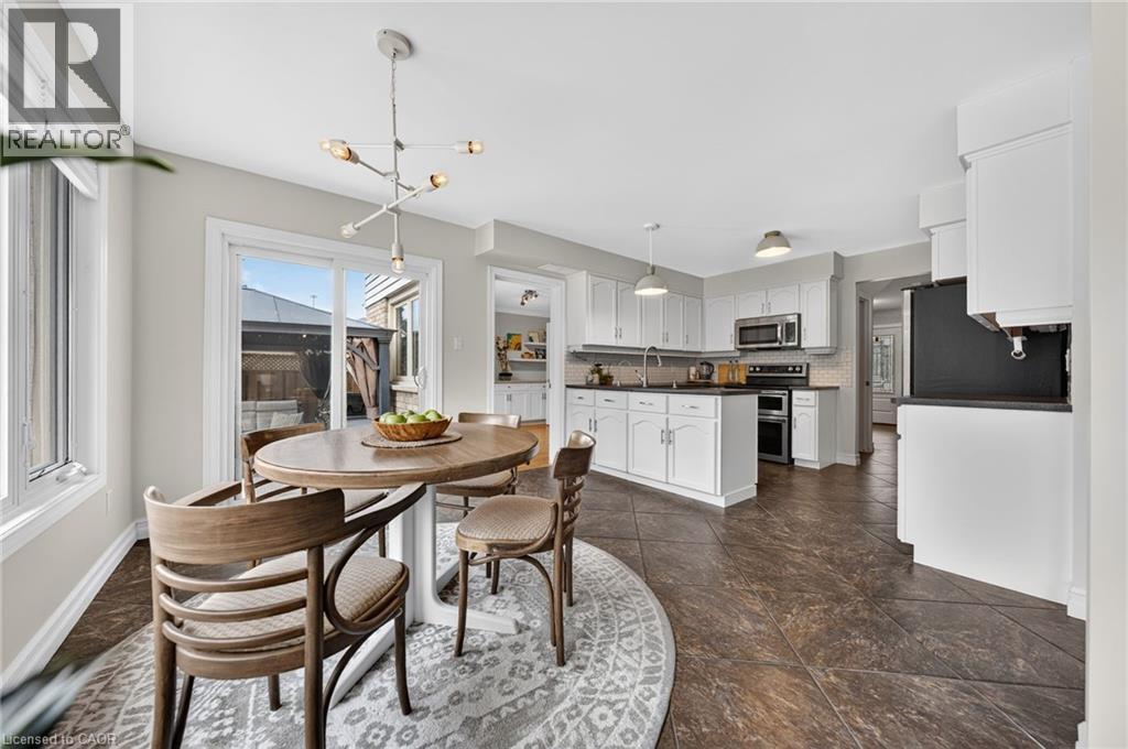 Residential in Guelph 5