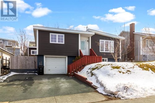 13 Diana Rd, St. John's, NL, A1B1H7 | Card Image