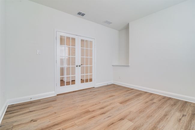 719 Saint Lawrence Dr, House other with 4 bedrooms, 3 bathrooms and null parking in Seagoville TX | Image 4