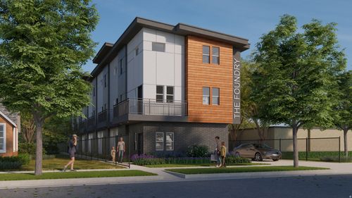 102-452 N 100 W, Logan, UT, 84321-3919 | Card Image