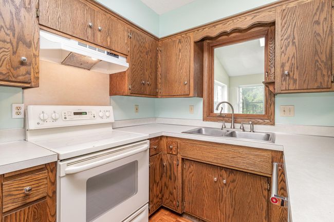 2917 W 74 Th St, Townhouse with 3 bedrooms, 3 bathrooms and null parking in Richfield MN | Image 9