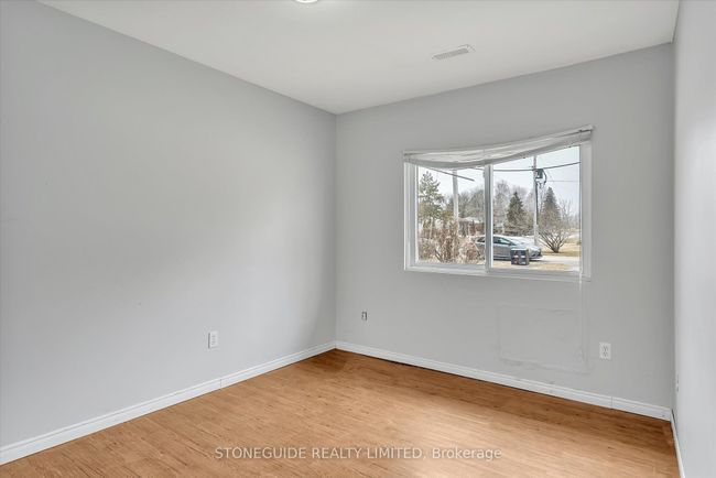 2515 Edgewood Pk, House other with 4 bedrooms, 2 bathrooms and 4 parking in Cavan ON | Image 44