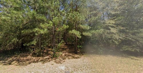 00 Middle Parkway Dr, Conroe, TX, 77302 | Card Image