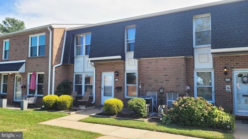 1013 Harbour Dr, PALMYRA, NJ, 08065-1201 | Card Image