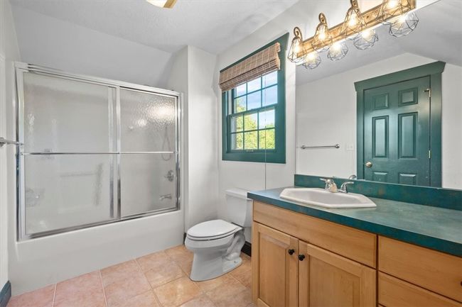 1308 Logan Rd, House other with 5 bedrooms, 4 bathrooms and 4 parking in Gibsonia PA | Image 30