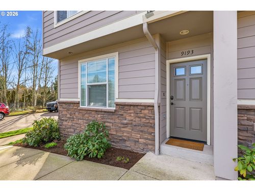 9193 Sw Montage Ln, Tigard, OR, 97223-7305 | Card Image