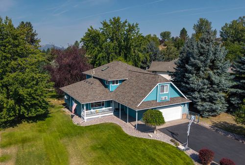 6305 Timothy Ct, Missoula, MT, 59803-2761 | Card Image