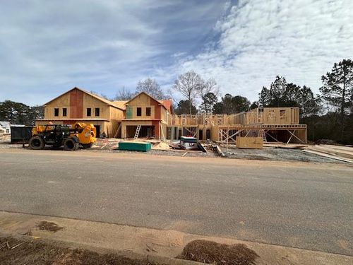 8-1442 Grove Park Dr, Columbus, GA, 31904-1585 | Card Image