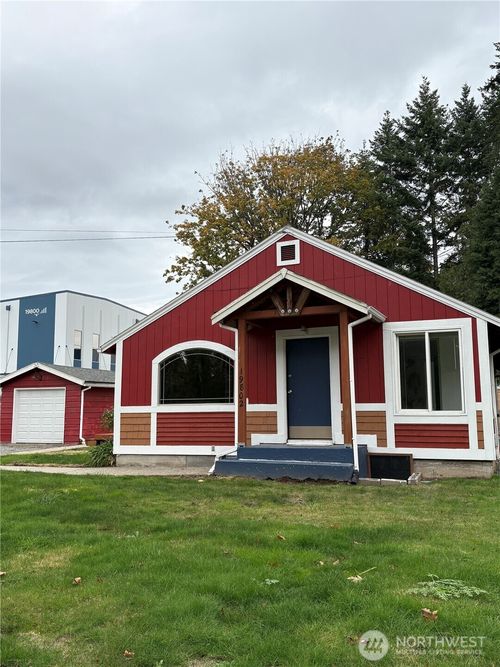 19802 Des Moines Memorial Dr S, SeaTac, WA, 98148-2267 | Card Image