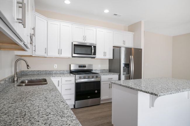 6139-Warren-Newcomb-Dr-Fairlawn-19 | Image 22