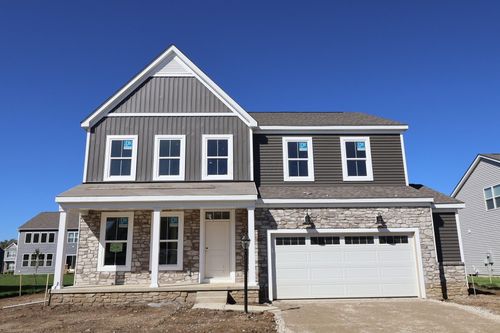 311 River Birch Dr, Galena, OH, 43021-3402 | Card Image