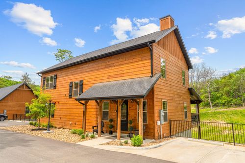 30-162 Ravine Roadway, Hollister, MO, 65672 | Card Image
