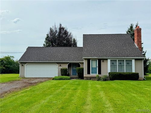 1335 Ridge Road, Lewiston, NY, 14092 | Card Image