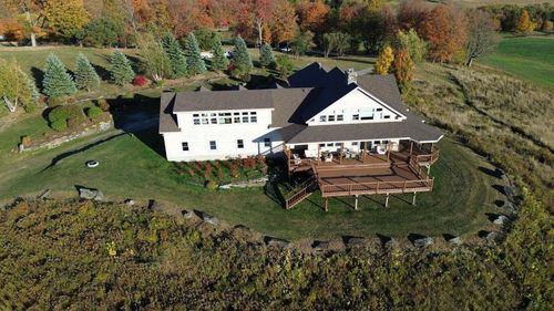 734 Herrick Rd, Derby, VT, 05829-9518 | Card Image
