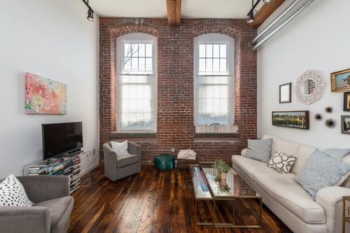 apt-347-1350 Rosa L Parks Blvd, Nashville, TN, 37208-2684 | Card Image